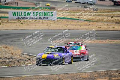 media/Mar-15-2025-Nasa (Sat) [[b78189b945]]/Race Group A/Race/